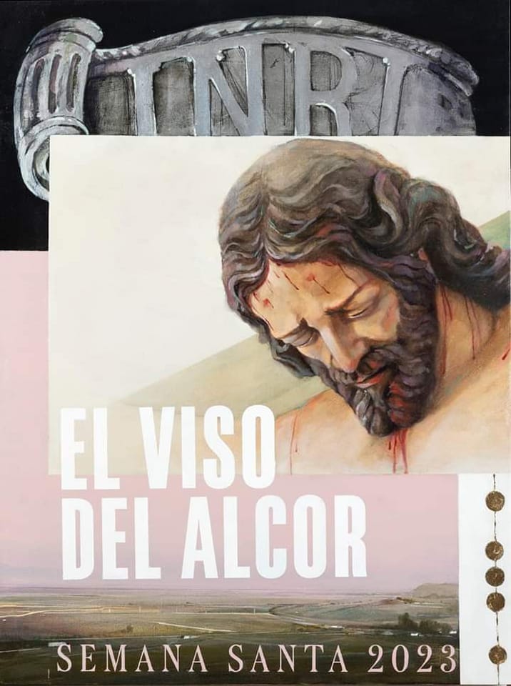 Semana Santa en El Viso del Alcor  